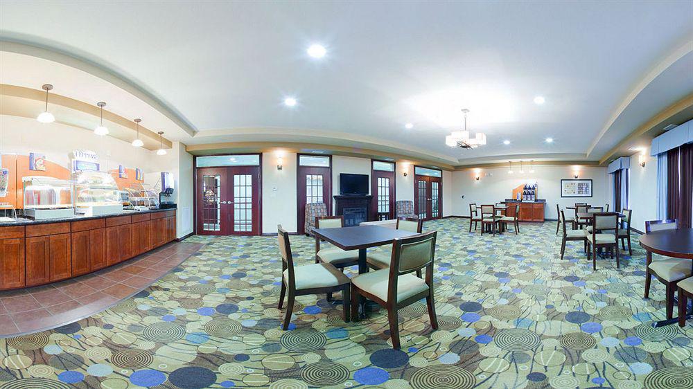 Pike Inn Le Roy - Bloomington Southeast Area Esterno foto