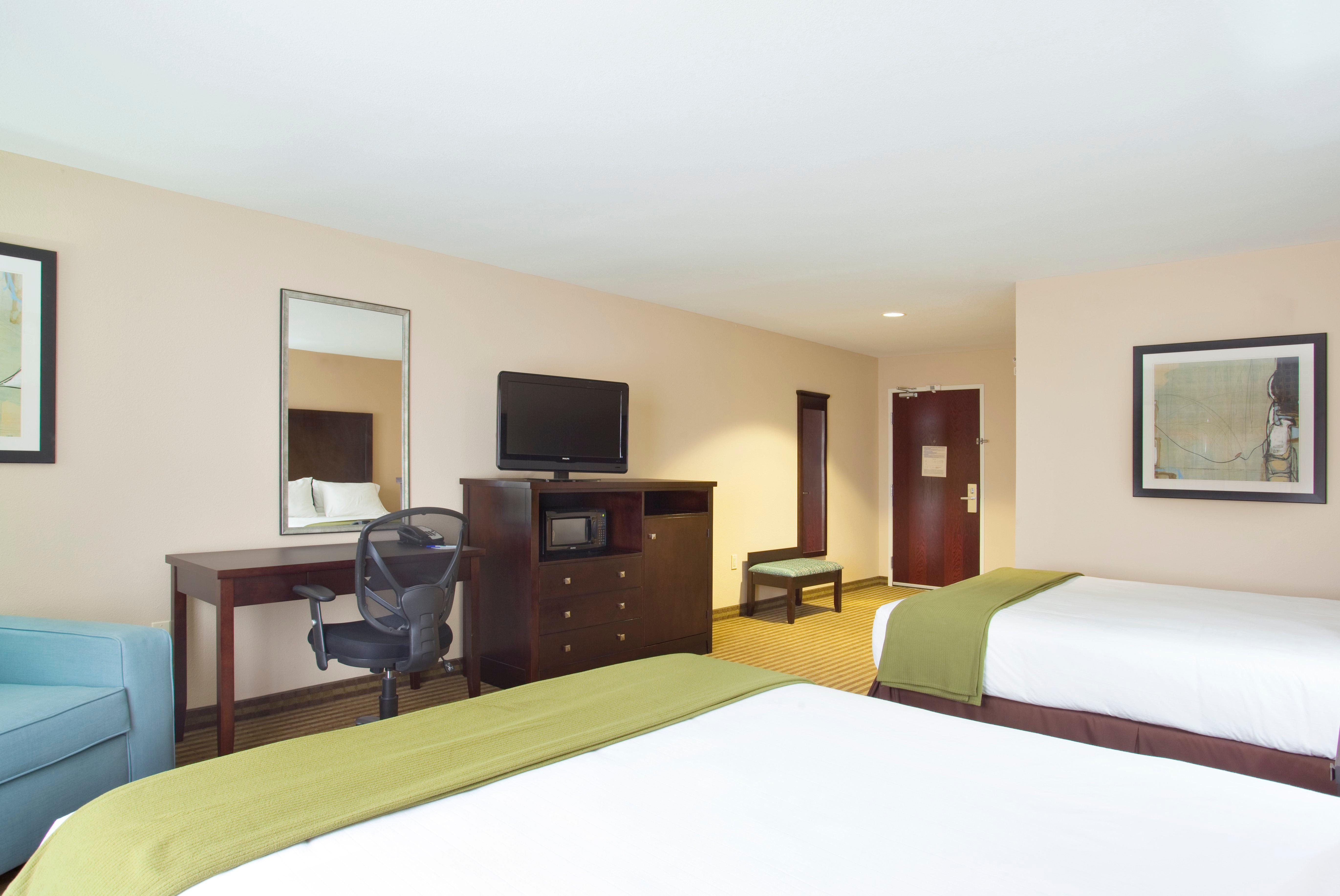 Pike Inn Le Roy - Bloomington Southeast Area Esterno foto