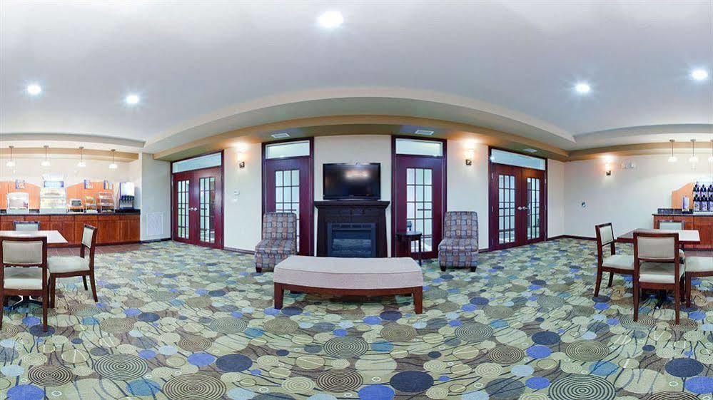 Pike Inn Le Roy - Bloomington Southeast Area Esterno foto