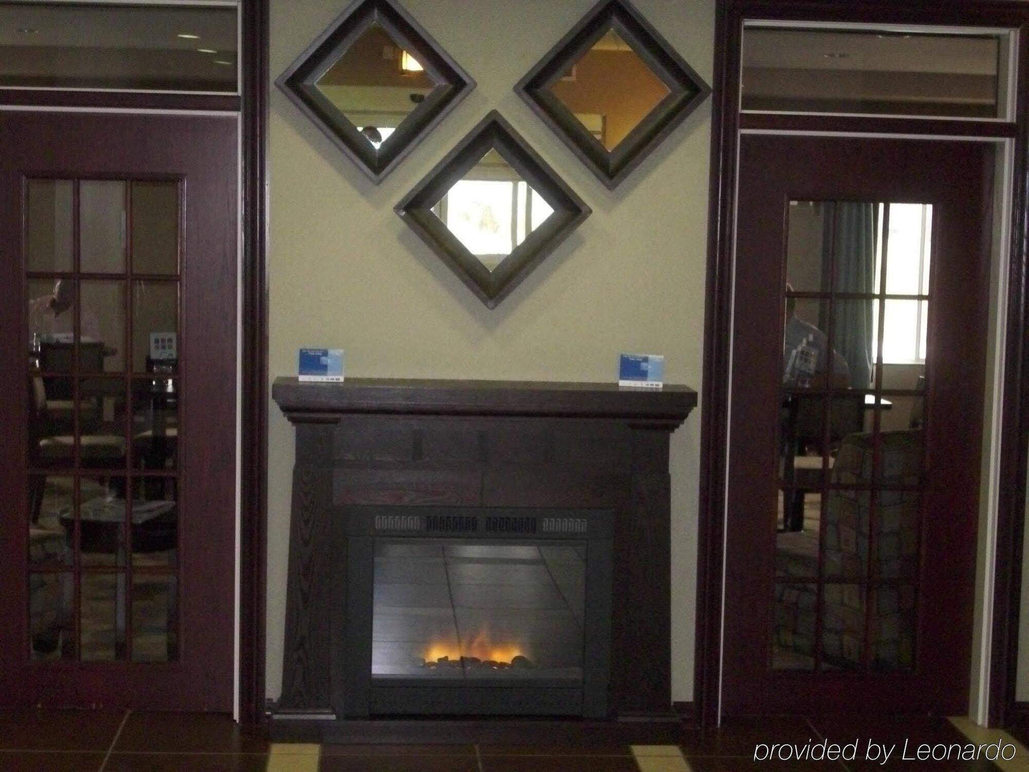 Pike Inn Le Roy - Bloomington Southeast Area Esterno foto